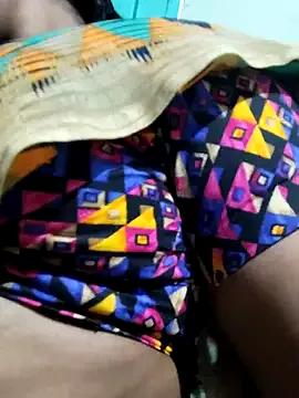 laxmipriya143 from StripChat is Freechat