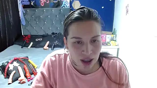 Discover girls online performers. Slutty sexy Free Models.