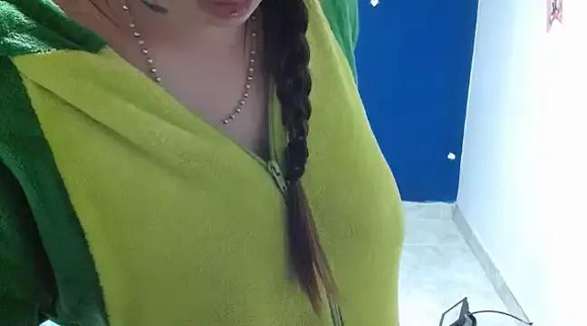 Discover girls online performers. Slutty sexy Free Models.