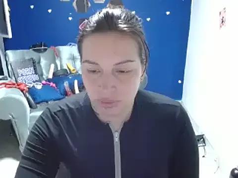 Discover girls online performers. Slutty sexy Free Models.