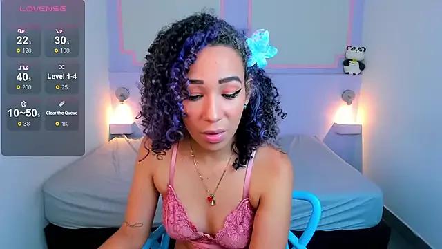 Discover girls online performers. Slutty sexy Free Models.