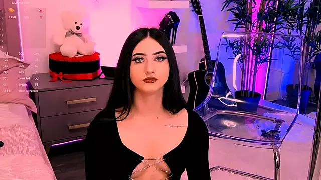 Discover girls online performers. Slutty sexy Free Models.