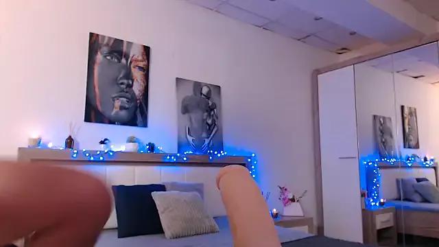 Discover girls online performers. Slutty sexy Free Models.