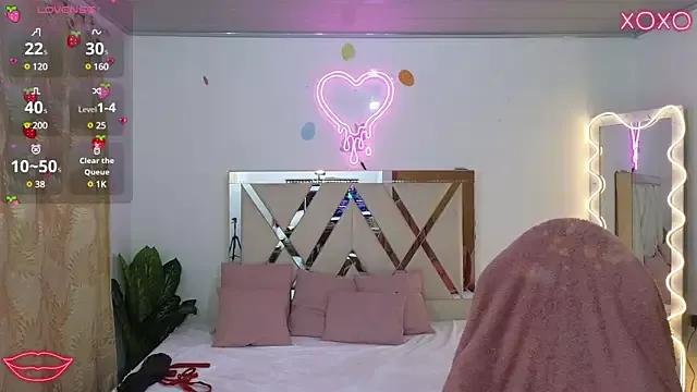 Discover girls online performers. Slutty sexy Free Models.