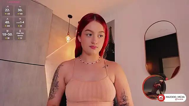 Discover girls online performers. Slutty sexy Free Models.