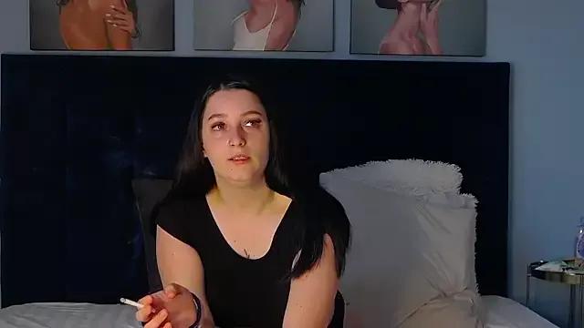 Discover girls online performers. Slutty sexy Free Models.