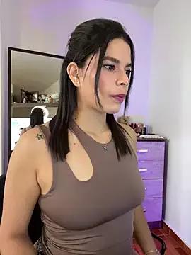Discover girls online performers. Slutty sexy Free Models.