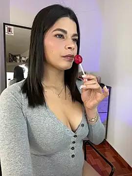 Discover girls online performers. Slutty sexy Free Models.