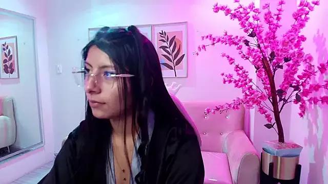 Discover girls online performers. Slutty sexy Free Models.