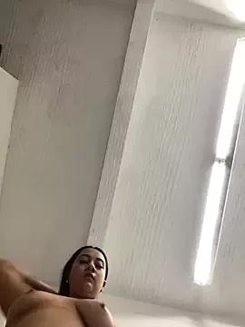 Discover girls online performers. Slutty sexy Free Models.