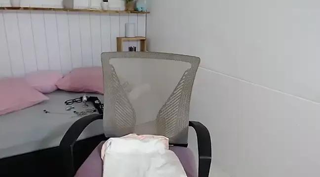 Discover girls online performers. Slutty sexy Free Models.