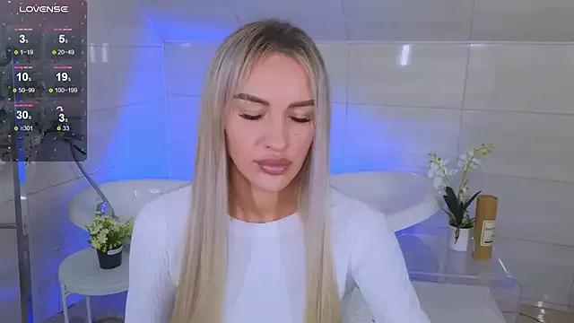 Discover girls online performers. Slutty sexy Free Models.