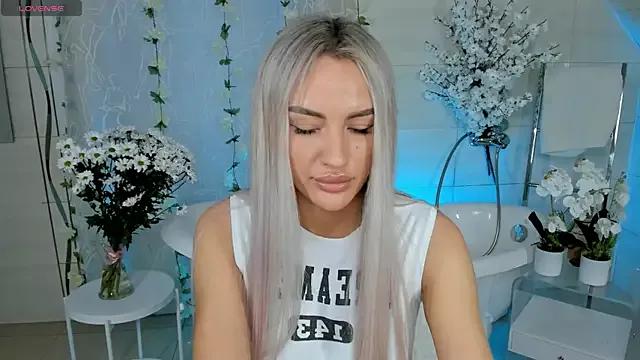 Discover girls online performers. Slutty sexy Free Models.