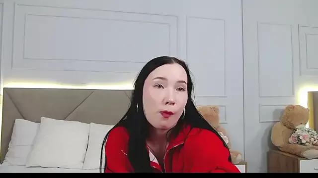 Discover girls online performers. Slutty sexy Free Models.