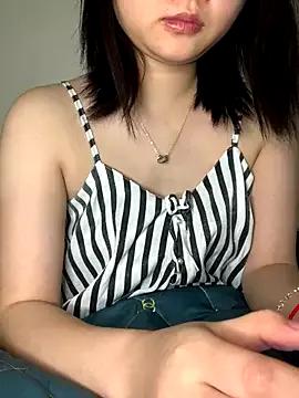 Discover girls online performers. Slutty sexy Free Models.