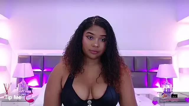 Discover girls online performers. Slutty sexy Free Models.