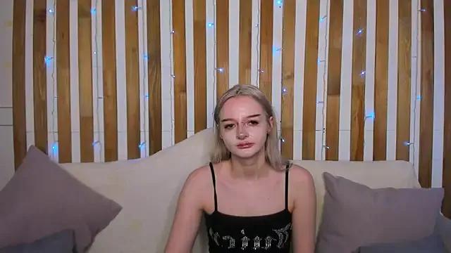 Discover girls online performers. Slutty sexy Free Models.