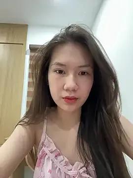 Discover girls online performers. Slutty sexy Free Models.