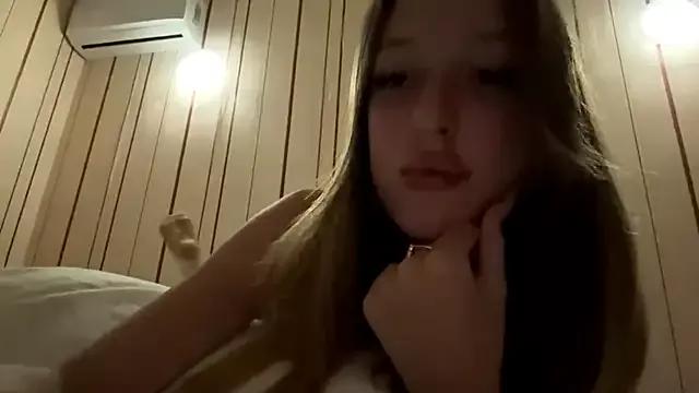 Discover girls online performers. Slutty sexy Free Models.