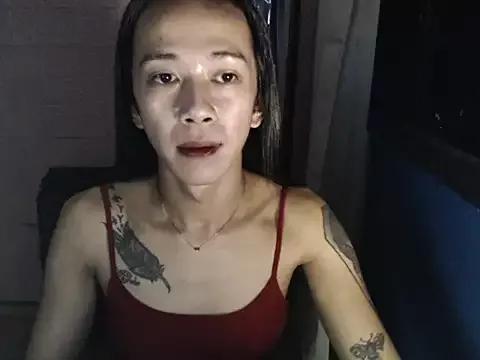 Discover girls online performers. Slutty sexy Free Models.