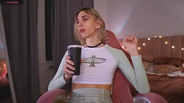 Discover girls online performers. Slutty sexy Free Models.