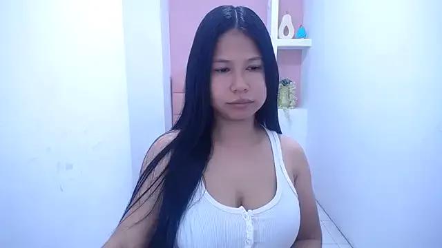 Discover girls online performers. Slutty sexy Free Models.