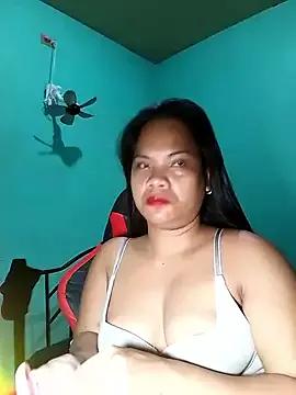 Discover girls online performers. Slutty sexy Free Models.