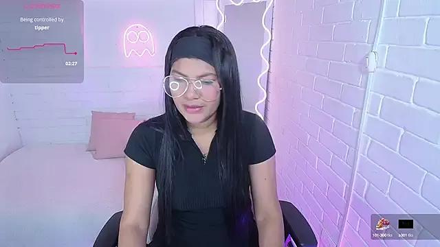 Discover girls online performers. Slutty sexy Free Models.