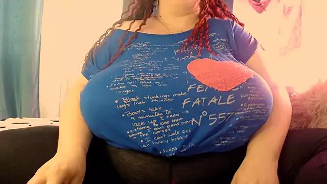 Discover girls online performers. Slutty sexy Free Models.
