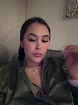 Discover girls online performers. Slutty sexy Free Models.