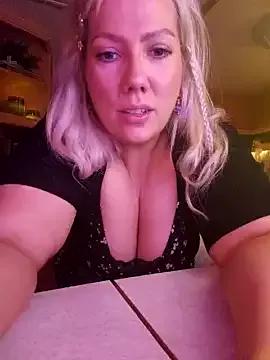 Discover girls online performers. Slutty sexy Free Models.