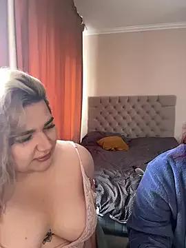Discover girls online performers. Slutty sexy Free Models.