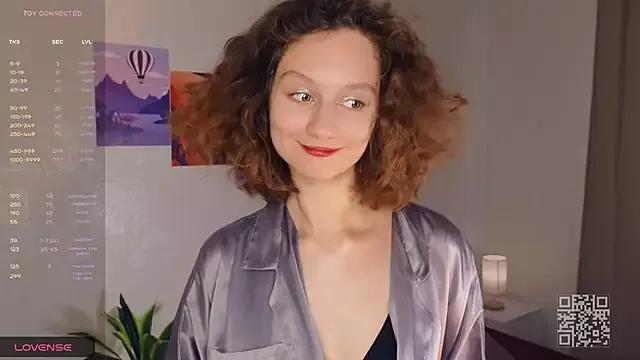 Discover girls online performers. Slutty sexy Free Models.
