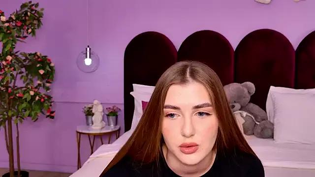Discover girls online performers. Slutty sexy Free Models.