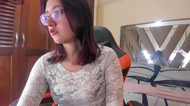 Discover girls online performers. Slutty sexy Free Models.