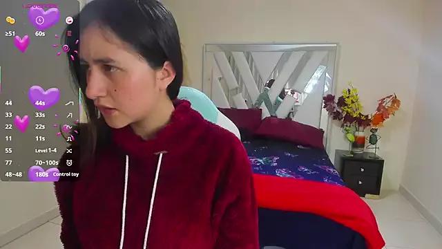 Discover girls online performers. Slutty sexy Free Models.