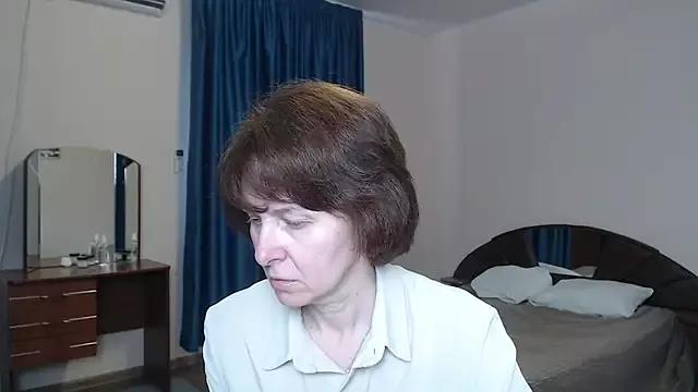 Discover girls online performers. Slutty sexy Free Models.