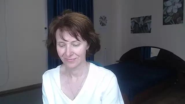 Lia_Tito from StripChat is Freechat