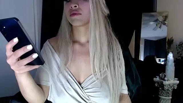 Discover girls online performers. Slutty sexy Free Models.