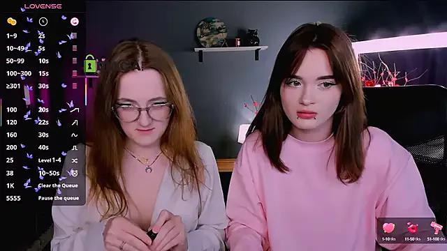 Discover girls online performers. Slutty sexy Free Models.