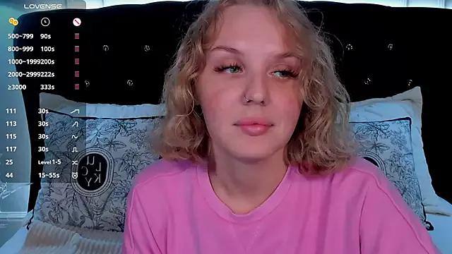 Discover girls online performers. Slutty sexy Free Models.