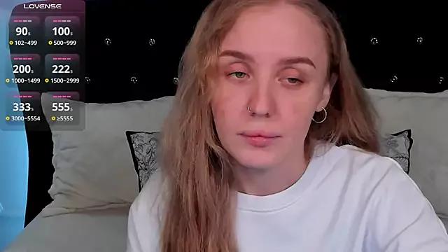 Discover girls online performers. Slutty sexy Free Models.