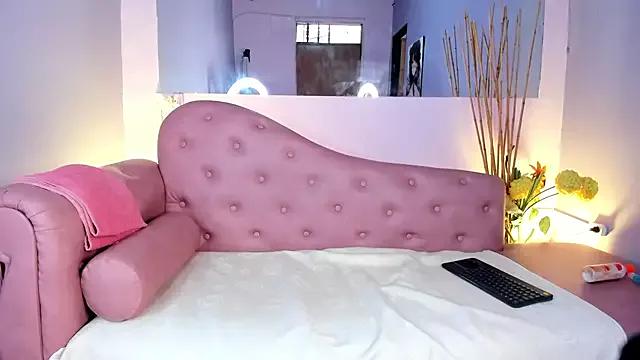 Discover girls online performers. Slutty sexy Free Models.