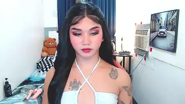 Discover girls online performers. Slutty sexy Free Models.