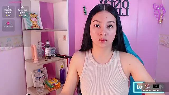 Discover girls online performers. Slutty sexy Free Models.