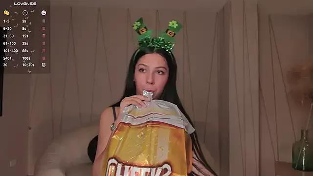 Discover girls online performers. Slutty sexy Free Models.