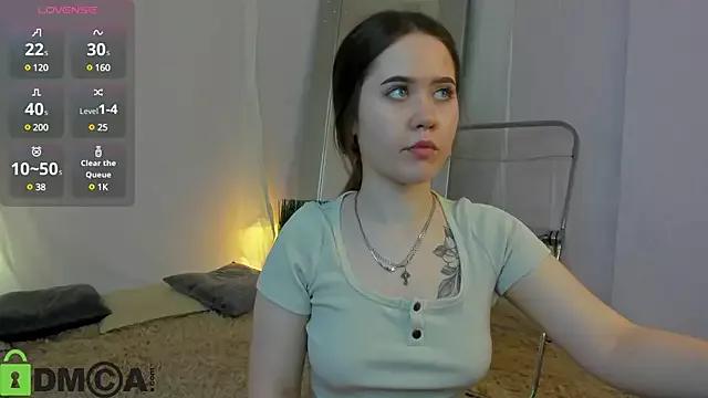 Discover girls online performers. Slutty sexy Free Models.
