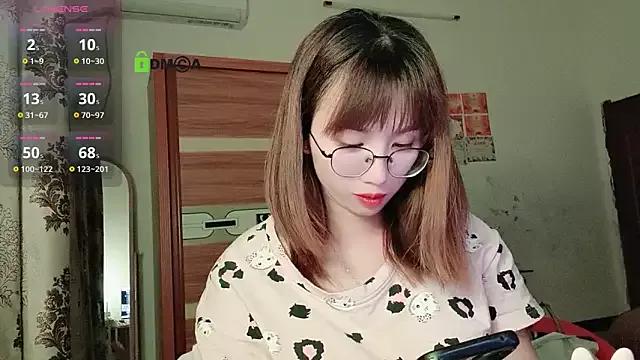 Discover girls online performers. Slutty sexy Free Models.