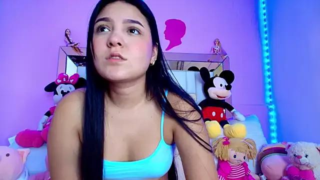 Discover girls online performers. Slutty sexy Free Models.