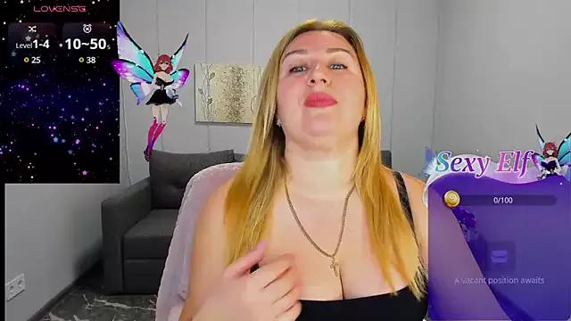 Discover girls online performers. Slutty sexy Free Models.